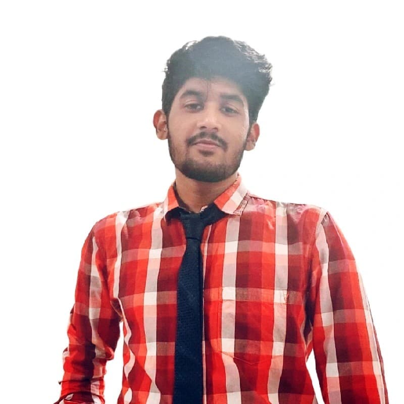 Nisheet